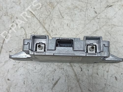 Electronic module BMW X4 (G02, F98) xDrive 20 d Mild-Hybrid | BP38647362M83 - Image 3