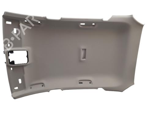 Interiør tag CUPRA FORMENTOR (KM7, KMP) 1.5 TSI (150 hp) 24313265