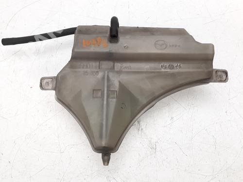 Used Expansion tank Expansion tank MAZDA 3 (BM, BN) 2.2 D (150 hp) 9110450 9110450