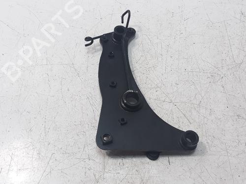 Engine mount KAWASAKI MOTORCYCLES VULCAN Vulcan S ABS (EN650A) | BP25232139M89 