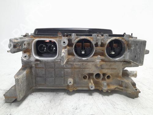 Inverter/Converter SUBARU SOLTERRA EV | BP33795241M119 - Image 6