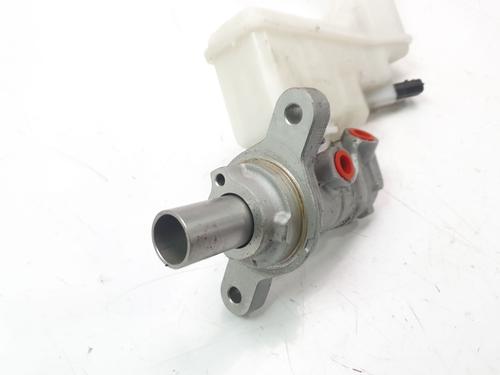 Brake master cylinder RENAULT KADJAR (HA_, HL_)  | BP17096879M77 