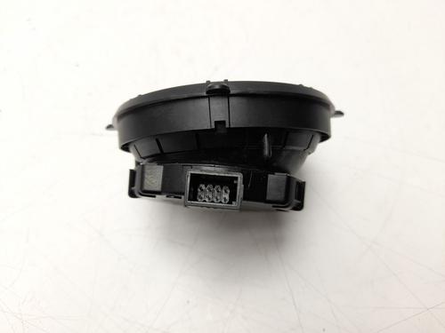Electronic module BMW X1 (U11) xDrive 20 d Mild-Hybrid | BP35786094M83  - Image 5