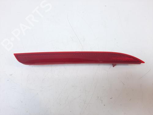 Used Rear bumper right light TOYOTA C-HR (_X2_, _H2_) Hybrid (197 hp) 24702472