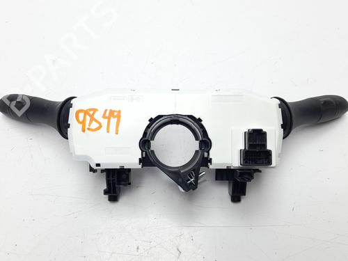 Switch NISSAN PULSAR Hatchback (C13) 1.5 dCi | BP7788033I30 
