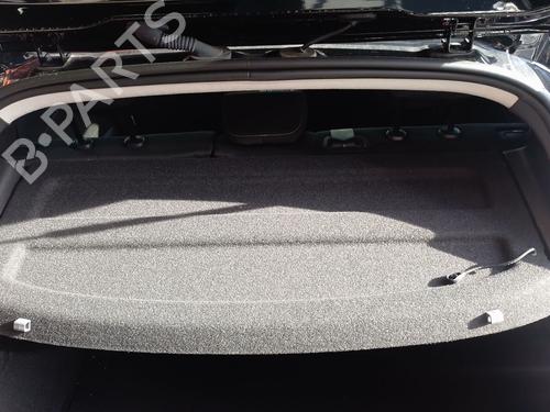 BP30934689C85 main image