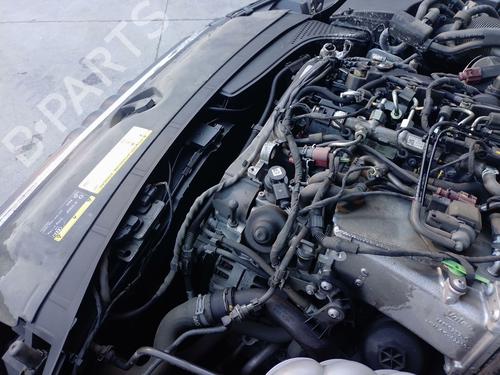 Used Radiator fan Radiator fan AUDI A4 B9 Avant (8W5, 8WD) 2.0 TDI (150 hp) 33833405 33833405