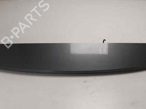 Spoiler bakluke HYUNDAI ix20 (JC) 1.6 CRDI (116 hp) 8756531