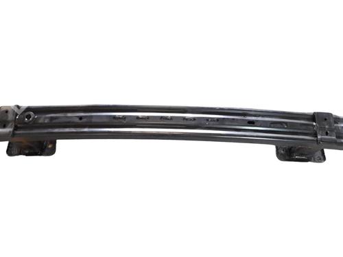 Bumperbalk achter FORD KUGA II (DM2) [2012-2024]  15541039