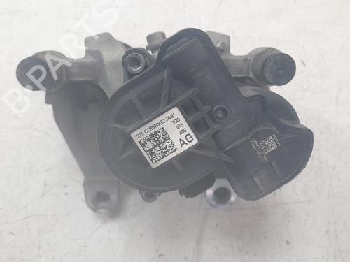 Right rear brake caliper AUDI Q3 (F3B) 35 TDI | BP34579435M106 - Image 2