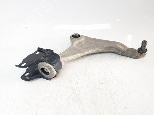 Right front suspension arm LAND ROVER RANGE ROVER EVOQUE (L538)  | BP26955861M13 