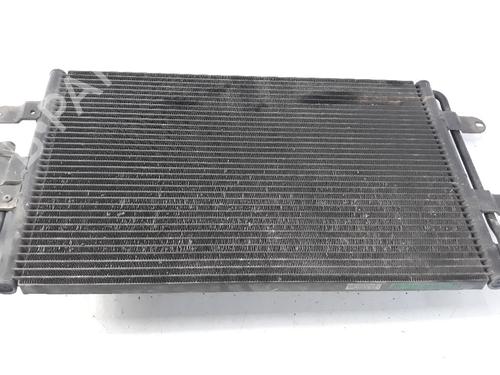 AC radiator VW GOLF IV (1J1)  | BP8207553M32 