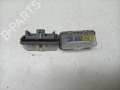 Used Right front indicator Right front indicator 37520728 37520728