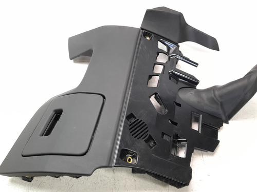 Used Glove box AUDI Q7 (4MB, 4MG, 4MQ) 60 TFSI e quattro (455 hp) 24373022