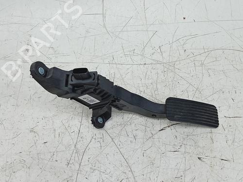 Pedal KIA STONIC (YB) 1.0 T-GDi Eco-Dynamics+ | BP38348397I4 - Image 2