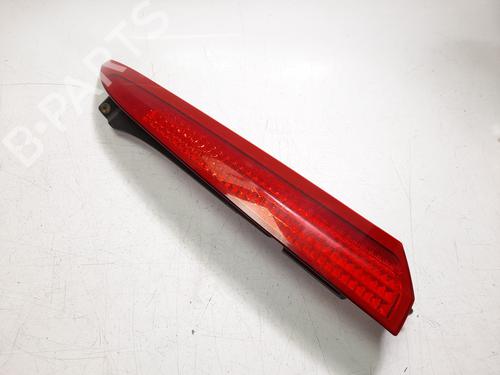Used Right tailgate light VOLVO XC90 I (275) D5 AWD (185 hp) 27165252