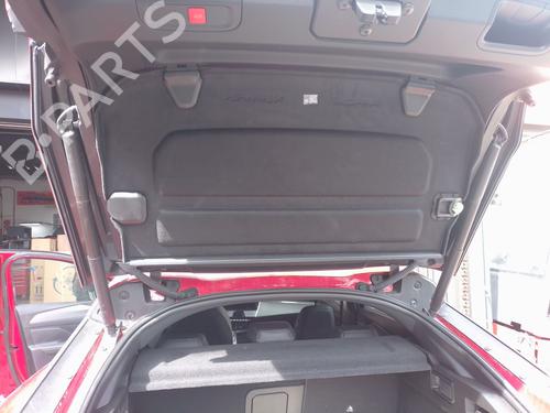tailgate-lift-support-peugeot-408-ii-fp_-f3_-fm_-2022-33240577 main image