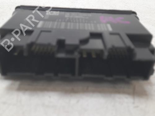 Electronic module FORD FOCUS IV (HN) 1.0 EcoBoost mHEV | BP36157513M83 - Image 2
