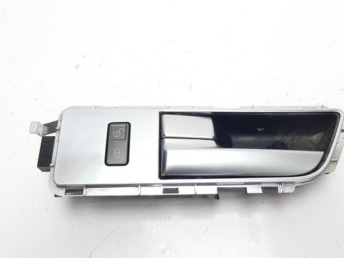 front-left-interior-door-handle-land-rover-discovery-iv-l319-30-td-4x4-ah2222601ac-ah2214017ba-2009-2010-2011-2012-2013-2014-2015-2016-2017-2018-9843645 main image