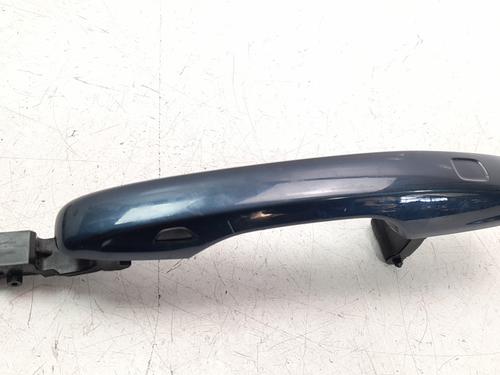 Used Front left exterior door handle VOLVO XC60 I SUV (156) [2008-2017]  18492353