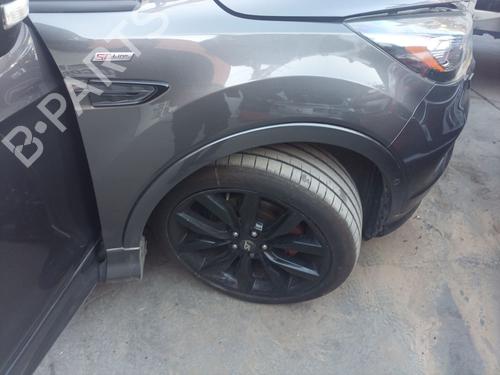 Højre foran skjermliste FORD KUGA II (DM2) 1.5 EcoBoost (150 hp) 30087773