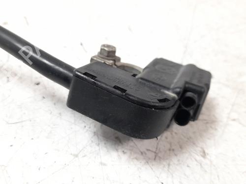Electronic module MINI MINI CLUBMAN (R55) Cooper | BP21535665M83 