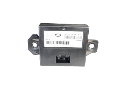 Used Electronic module LAND ROVER DISCOVERY SPORT (L550) [2014-2025]  19936493