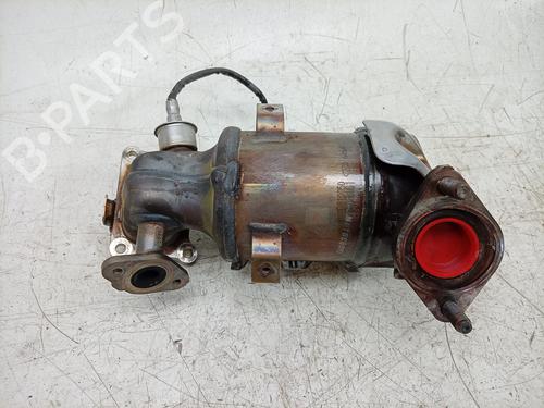 catalyst-kia-niro-ii-sg2-2022-34208973 main image