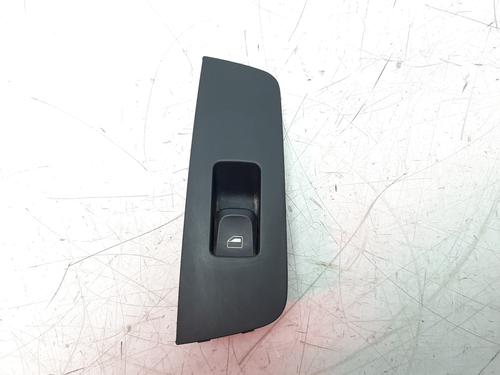 Used Left rear window switch Left rear window switch AUDI A1 Sportback (8XA, 8XF) 1.6 TDI (90 hp) 8631366 8631366
