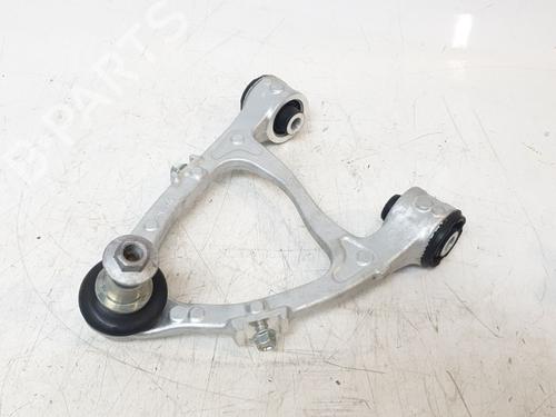 Venstre fortil bærearm MAZDA MX-5 IV (ND__) 2.0 (ND6E) (184 hp) 27729808
