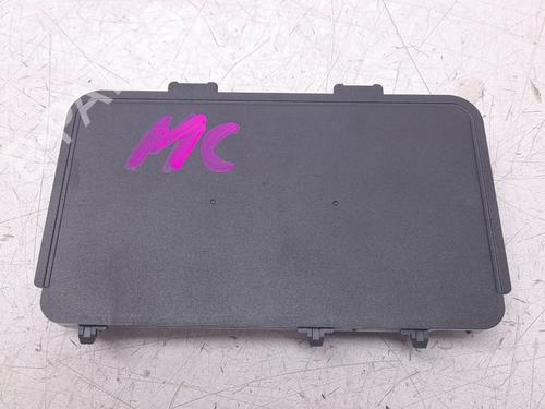Used Electronic module Electronic module CUPRA FORMENTOR (KM7, KMP) 1.5 TSI (150 hp) 36410086 36410086