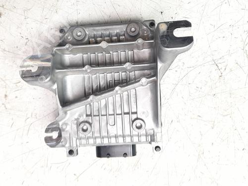 Elektronisk modul HONDA HR-V (RU)  | BP24312765M83 