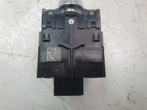 Switch AUDI Q3 (F3B) 35 TDI | BP29753496I30 