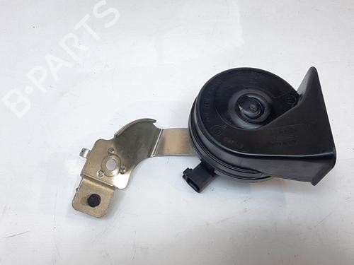 Used Horn FORD ECOSPORT 1.0 EcoBoost (125 hp) 23229916
