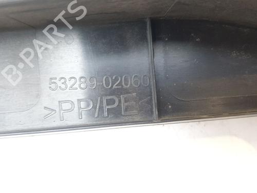 Other TOYOTA COROLLA Estate (_E21_) 2.0 Hybrid (MZEH12) | BP26610982O1 