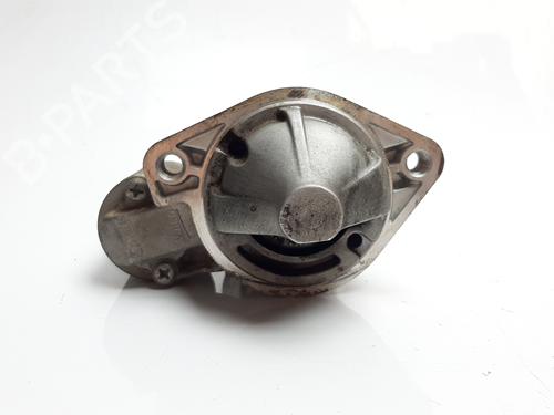 Starter HYUNDAI i30 (GD)  | BP8659331M8 