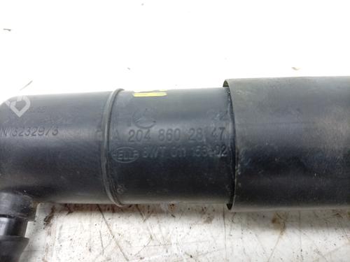 Headlight washer MERCEDES-BENZ C-CLASS Coupe (C204) | BP37494684E17 - Image 2