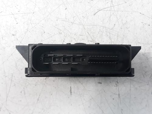 Elektronisk modul NISSAN QASHQAI II (J11, J11_)  | BP17124826M83 