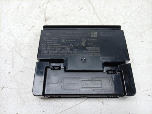 Used Electronic module Electronic module 38048196 38048196