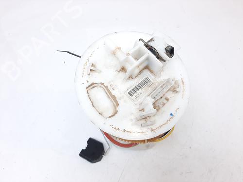 Fuel pump MERCEDES-BENZ B-CLASS Sports Tourer (W247)  | BP24808127M76 