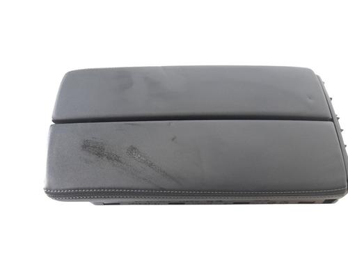 Used Armrest / Center console PEUGEOT 508 I (8D_) 2.0 BlueHDi 180 (180 hp) 22649400