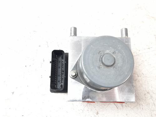 ABS pump MINI MINI CLUBMAN (R55) Cooper | BP18338962M43 