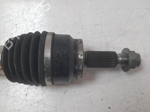 Right front driveshaft KIA SPORTAGE V (NQ5) 1.6 T-GDI MHEV | BP28161230M39  - Image 5