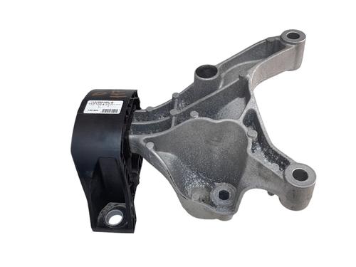 Used Engine mount DACIA JOGGER (RK_) [2021-2025]  23534180