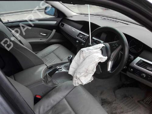 Venstre foran invendig håndtak BMW 5 (E60) 520 d | BP3209549I13 