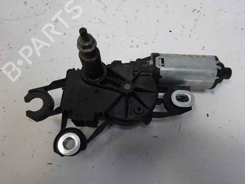 Rear wiper motor SEAT ALTEA XL (5P5, 5P8)  | BP374209M102 