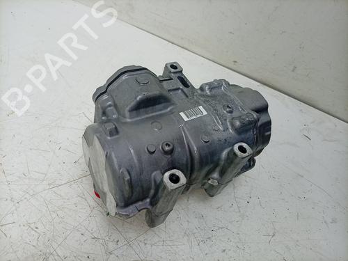 Starter CITROËN C3 AIRCROSS II (2R_, 2C_) 1.5 BlueHDi 110 | BP38484710M8 - Image 3