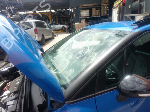 Used Windscreen Windscreen 38484718 38484718