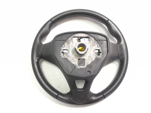 Steering wheel OPEL ASTRA K (B16) 1.4 Turbo (68) | BP22384342C49 