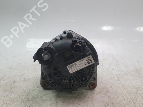 Alternator RENAULT TALISMAN (LP_) 1.7 Blue dCi 120 (LPA7) | BP31588067M7 - Image 3